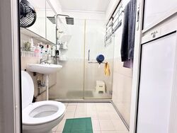 Blk 319 Bukit Batok Street 33 (Bukit Batok), HDB 5 Rooms #588618111